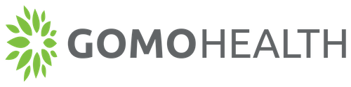 GoMo Demos Logo